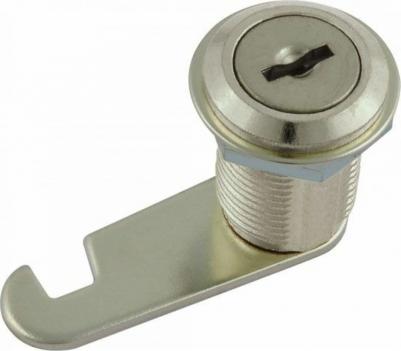 Почтовый замок 6103 4606555035175