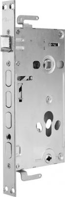 Врезной замок 4606555078073
