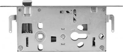 Врезной замок 4606555078080 – фото 9