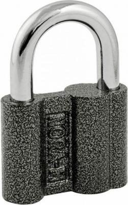 Замок навесной ЗН-213-70 (65мм) (3ключа) – фото 3