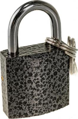 Замок навесной ЗН-800-25, 25 мм – фото 3