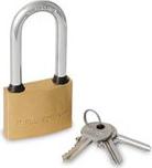 Замок навесной 301B-30L – фото 2