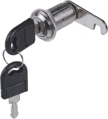 Замок почтовый ML-30 – фото 8