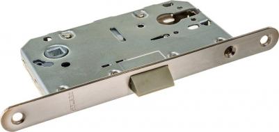 Цилиндровый механизм Z407/85 mm 50+10+25 CP – фото 1