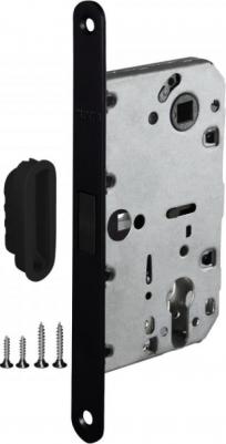 Корпус замка ML85-50 BL