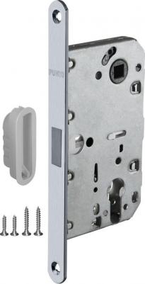 Корпус замка ML85-50 SSC