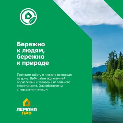 Цилиндр TTAL1-3040NBGD, 30x40 мм, ключ/вертушка, цвет латунь 3276007128369 – фото 6