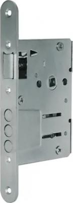 Врезной замок 4612752543306 – фото 3