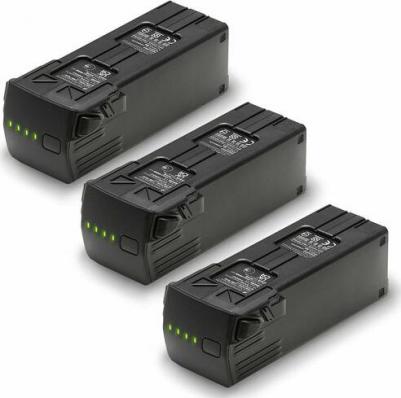 Аккумулятор Mavic 3 Intelligent Flight Battery