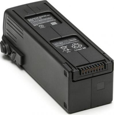 Аккумулятор Mavic 3 Intelligent Flight Battery – фото 4