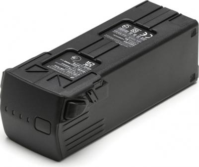 Аккумулятор Mavic 3 Intelligent Flight Battery – фото 5