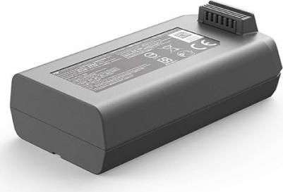 Аккумулятор Mini 2 Intelligent Flight Battery – фото 3