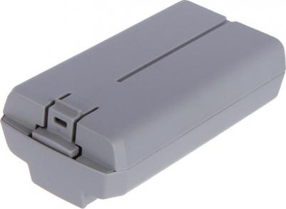 Аккумулятор Mini 2 Intelligent Flight Battery – фото 5