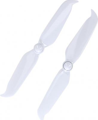 Набор пропеллеров для DJI Phantom 4 Pro (Part 137) – фото 2