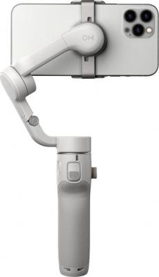 Osmo Mobile 6 – фото 2