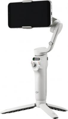 Osmo Mobile 6 – фото 11