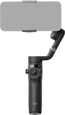 Osmo Mobile 6 – фото 14