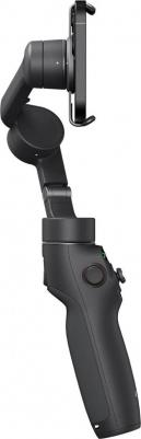 Osmo Mobile 6 – фото 15