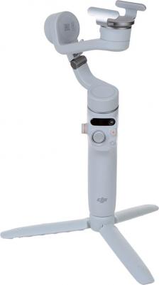 Osmo Mobile 6 – фото 17