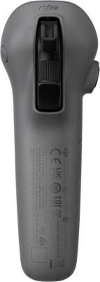 Пульт ду RC Motion 3 CP.RC.00000023.01 – фото 2