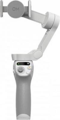 Стабилизатор Osmo Mobile OM SE Grey – фото 1