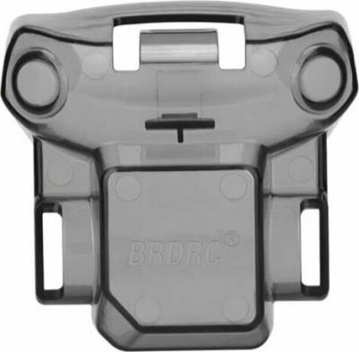 Защитная крышка камеры для квадрокоптера DJI Mavic 3