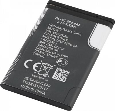 BL-4C – фото 3