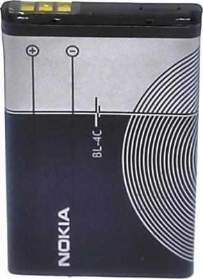 BL-4C – фото 16