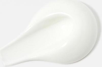 Молочко солнцезащитное для лица и тела Sunscreen SPF 50+ 200 мл – фото 4