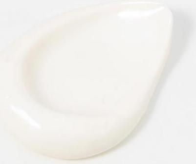 Солнцезащитный крем для чувствительной кожи SPF 50+, водостойкая веганская формула, 250 мл – фото 7