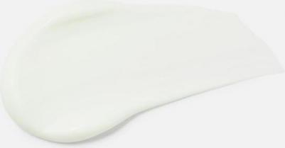 Солнцезащитный крем для лица Солнцезащитный увлажняющий крем с гиалуроновой кислотой ZERO-CAST MOISTURIZING FINISH SUNSCREEN 50 – фото 2