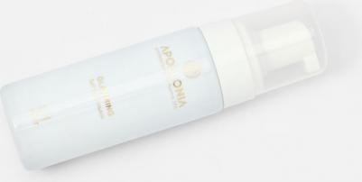 Лосьон-автозагар для лица и тела GLAMMING SELF TAN MOUSSE LIGHT Мусс-автозагар для тела светлый тон 150.0 – фото 4