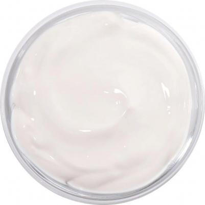 Cолнцезащитный антивозрастной крем для лица Age Control Sunscreen Cream SPF 50, 100 мл – фото 11