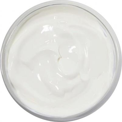 Cолнцезащитный увлажняющий крем для лица Multi Protection Sun Cream SPF 30, 100 мл – фото 3