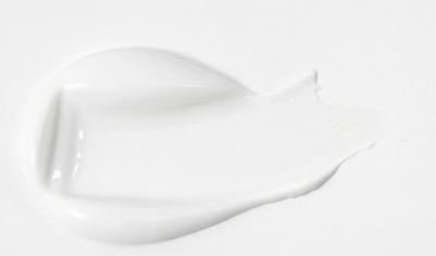 Cолнцезащитный увлажняющий крем для лица Multi Protection Sun Cream SPF 30, 100 мл – фото 6