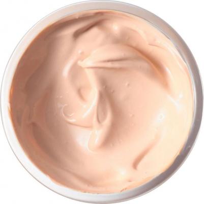 Солнцезащитный крем для лица с тонирующим эффектом Tinted Moisture Protection SPF 50, 50 мл – фото 2