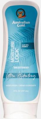 Moisture Lock Tan Extender лосьон после загара для лица и тела 227 г – фото 1