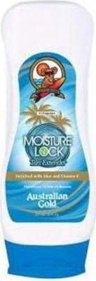 Moisture Lock Tan Extender лосьон после загара для лица и тела 227 г – фото 3