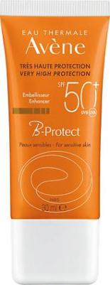 Солнцезащитное средство B-Protect SPF50+ 30 мл
