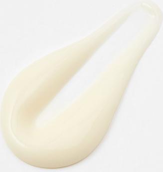 Лосьон-автозагар для тела насыщенный Plump up the bronze 236 мл – фото 3