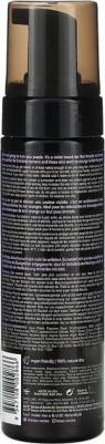 Мусс-автозагар для тела Мусс-автозагар love at first tan self tan mousse 200 – фото 5