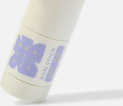 Солнцезащитный стик для лица Стик солнцезащитный с SPF 50 матирующий Mattifying Sun Stick – фото 6