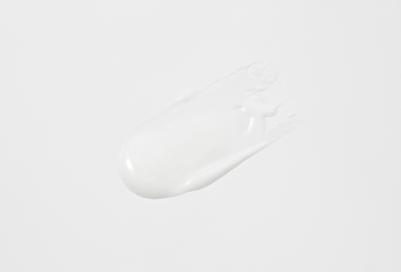 Солнцезащитный крем для лица Крем для лица солнцезащитный SPF50 50.0 – фото 6