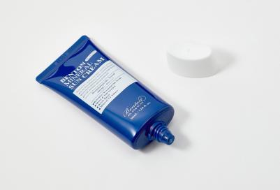 Минеральный солнцезащитный крем Skin Fit Spf 50 / Pa ++++ 50 мл – фото 6