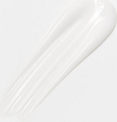 Гель-крем после солнца, 200 мл (Photoderm) – фото 3