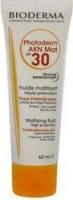 Матирующая эмульсия "Photoderm AKN", SPF 30, 40 мл – фото 2