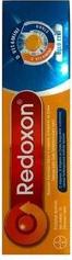 Солнцезащитное молочко Ультра SPF50+, 200 мл (Photoderm) – фото 7
