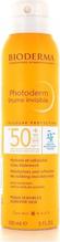 Спрей-вуаль для лица и тела Photoderm солнцезащитный, SPF 50+, 150 мл – фото 1