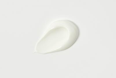 солнце крем-флюид (п/фотостар spf35 75мл) – фото 5