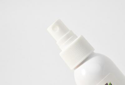 Спрей-бальзам Пантенол после загара охлаждающий, смягчающий, для всей семьи, 100 мл – фото 4